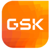 logo_gsk_new